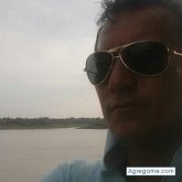 Foto de perfil de plutarcomesa