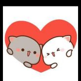 Busco pareja. A alguien. Un tipo. Lo q