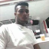 Rafael Garcia, Chico de para Chicos en Agregame.
