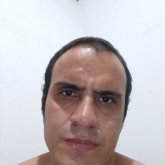 Asesor marketing digital y aprendiz