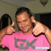 Foto de perfil de djlatino2008