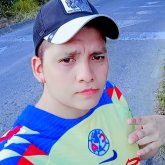 Busco conocer gente. Busco mujeres que