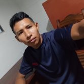 donjulian49884
