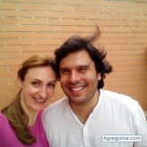 irbrg23 chica soltera en Valencia