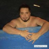 Ver fotos más de ramongutierrez7464