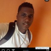 Ver fotos más de Yenssi