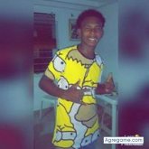 Chatear con juniorlara de Galeras