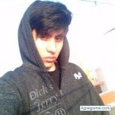 Dick Gr