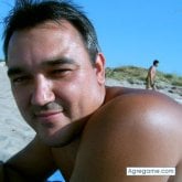 Encuentra Hombres solteros en Torreblanca