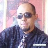 Encuentra Hombres solteros en Los Reyes