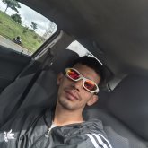 Alejandro Rojas Giraldo