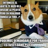 Nilo28