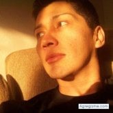 Foto de perfil de FabrizzioTravieso