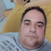 gonzagacaballero