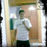 Lucas28907 chico soltero en Quilmes