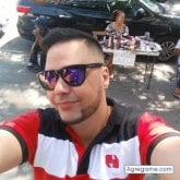 Foto de perfil de JoseJuan7