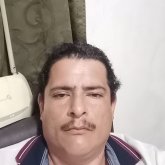 Chicas q les guste coger. Busco mujeres