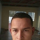 Contratista. Busco conocer gente. Busco