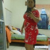Cartastela