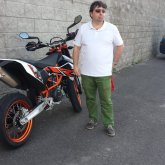gerardovegas