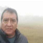 Josefer2472