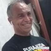 Ver fotos más de Tikitiki3