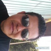 alfonso