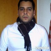 Chatear con narci23 de Barbate