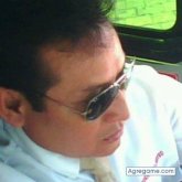 FERNANDO CASTRO PÉREZ