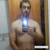 Foto de perfil de AleCardozo