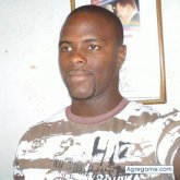 eljasiel chico soltero en Cuero