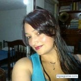 Mujeres solteras en Lake Wales