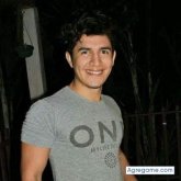 Janier Paz