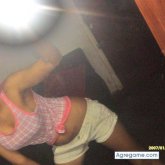 chomiikiituuss foto #19