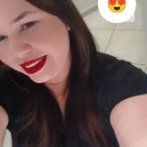 Foto de perfil de Griselda345
