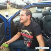 Chatear con Bronson28 de Barakaldo