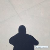 Busco hacer amistades. Sincero, directo,