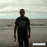 Chatear con rodrigoalejandro2584 de Quellón