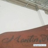 Marlon Santander Montes Canoles
