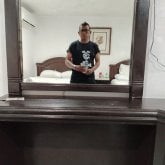 jassielhdz