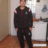 Ver fotos más de Hansalexander2828