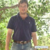 Encuentra Hombres solteros en Villamaría