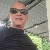 alvaroromero93606