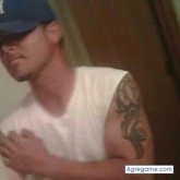 Encuentra Hombres Solteros en Gainesville