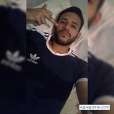 Ver fotos más de danteleonel1313