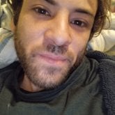 Juannn17