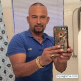 eltigre32 chico soltero en Jackson