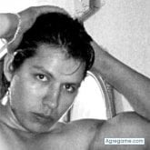 Foto de perfil de ibwa