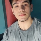 carlosmunoz2792