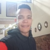 juanbelandria